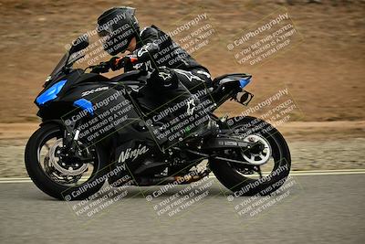 media/Nov-22-2025-2WTD (Sat) [[7eb050eb5f]]/B Group/Session 2 (Turn 7)/